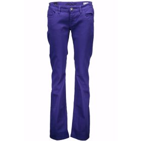 DATCH NŐI LILA NADRÁG