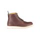 LEVI'S BROWN FÉRFI CSIZMA CIPŐ