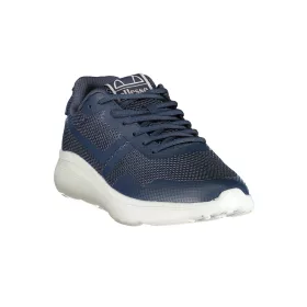 ELLESSE FÉRFI KÉK SPORTCIPŐ