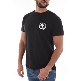 PÓLÓ /T-Shirt