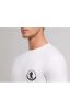 PÓLÓ /T-Shirt