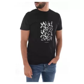 PÓLÓ /T-Shirt