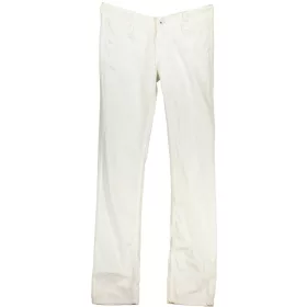 BLEND JEANS DENIM WOMAN FEHÉR