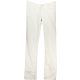 BLEND JEANS DENIM WOMAN FEHÉR