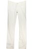 BLEND JEANS DENIM WOMAN FEHÉR