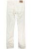 BLEND JEANS DENIM WOMAN FEHÉR