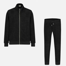 DIVATOS FÉRFI MELEGÍTŐ SZETT DIVATOS FÉRFI MELEGÍTŐ SZETT