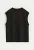 BM2533G_1 BLACK férfi kétrészes szett