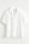 BM25P15_15 WHITE férfi ing