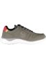 SERGIO TACCHINI GREY FÉRFI SPORTCIPŐ