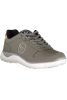 SERGIO TACCHINI GREY FÉRFI SPORTCIPŐ