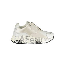 CAFENOIR NŐI SPORTCIPŐK FEHÉR