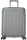 PIQUADRO SMALL TROLLEY MEN GREY