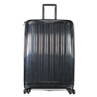 Travel bags and trolleys