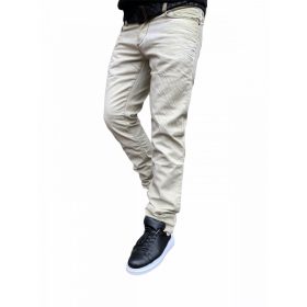 CIPO&BAXX DÍVATOS FÉRFI FARMER C-0945 STANDARD CIPO&BAXX DÍVATOS FÉRFI FARMER C-0945 STANDARD