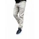 CIPO & BAXX DIVATOS FÉRFI FARMER C-0945 STANDARD