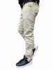 CIPO & BAXX DIVATOS FÉRFI FARMER C-0945 STANDARD