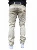 CIPO & BAXX DIVATOS FÉRFI FARMER C-0945 STANDARD