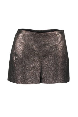 LIU JO BRONZ NŐI RÖVID NADRÁG