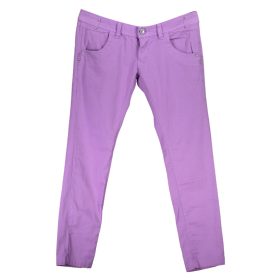 DATCH LILA NŐI NADRÁG