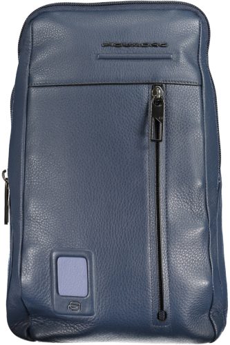 PIQUADRO BLUE FÉRFI VÁLTÁSKA