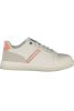 CARRERA WHITE LÁNY SPORTCIPŐ