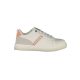 CARRERA WHITE LÁNY SPORTCIPŐ