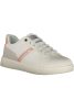 CARRERA WHITE LÁNY SPORTCIPŐ