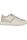 CARRERA WHITE LÁNY SPORTCIPŐ