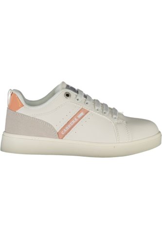 CARRERA WHITE LÁNY SPORTCIPŐ