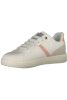 CARRERA WHITE LÁNY SPORTCIPŐ