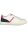 CARRERA WHITE GYERMEK SPORTCIPŐ