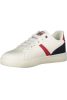 CARRERA WHITE GYERMEK SPORTCIPŐ