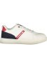 CARRERA WHITE GYERMEK SPORTCIPŐ
