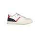 CARRERA WHITE GYERMEK SPORTCIPŐ