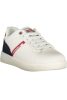CARRERA WHITE GYERMEK SPORTCIPŐ