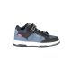 CARRERA BLUE FÉRFI SPORTCIPŐ