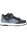 CARRERA BLUE FÉRFI SPORTCIPŐ