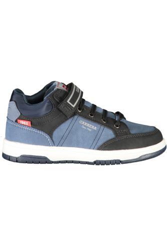 CARRERA BLUE FÉRFI SPORTCIPŐ