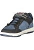 CARRERA BLUE FÉRFI SPORTCIPŐ