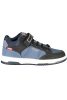 CARRERA BLUE FÉRFI SPORTCIPŐ