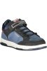 CARRERA BLUE FÉRFI SPORTCIPŐ