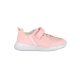CARRERA PINK SPORTCIPŐ LÁNYOKNAK
