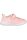 CARRERA PINK SPORTCIPŐ LÁNYOKNAK