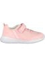 CARRERA PINK SPORTCIPŐ LÁNYOKNAK