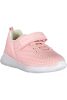 CARRERA PINK SPORTCIPŐ LÁNYOKNAK