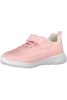 CARRERA PINK SPORTCIPŐ LÁNYOKNAK