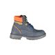 CARRERA FOOTWEAR FÉRFI CSIZMA KÉK