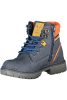 CARRERA FOOTWEAR FÉRFI CSIZMA KÉK