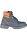 CARRERA FOOTWEAR FÉRFI CSIZMA KÉK